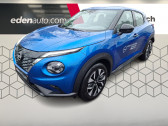 Annonce Nissan Juke occasion Hybride Juke HYBRID 143 Acenta 5p � Auch