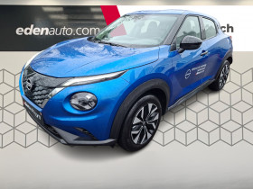 Nissan Juke , garage NISSAN AUCH � Auch