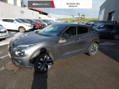 Annonce Nissan Juke occasion Hybride Juke HYBRID 143 Business Edition 5p � Anglet