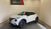 Annonce Nissan Juke occasion Hybride Juke HYBRID 143 N-Connecta 5p � Orthez