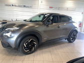Nissan Juke occasion année 2024 boite Automatique Annonce Nissan Juke occasion Hybride Juke HYBRID 143 N-Connecta 5p à SAINT-GREGOIRE