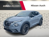 Annonce Nissan Juke occasion Hybride Juke Hybrid 143 N-Connecta 5p  Auch