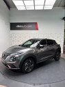Nissan Juke Juke HYBRID 143 N-Connecta 5p   Prigueux 24
