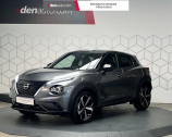 Nissan Juke Juke HYBRID 143 N-Connecta 5p   Prigueux 24