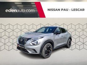 Nissan Juke , garage NISSAN ORTHEZ  Orthez