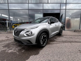 Nissan Juke Juke HYBRID 143 N-Connecta 5p   Rodez 12