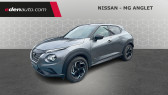 Nissan Juke Juke HYBRID 143 N-Connecta 5p  2023 - annonce de voiture en vente sur Auto Sélection.com