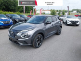 Nissan Juke Juke HYBRID 143 N-Connecta 5p   Anglet 64