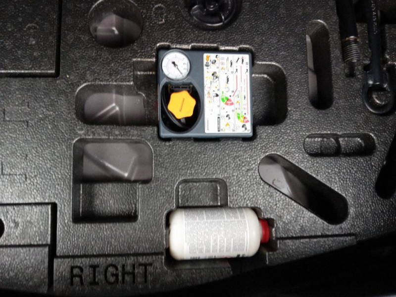 Nissan Juke Juke HYBRID 143 N-Connecta 2024 - photo n°17 Nissan Juke Juke HYBRID 143 N-Connecta  occasion à DREUX - photo n°17