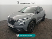 Nissan Juke Juke HYBRID 143 N-Connecta  � Compi�gne 60