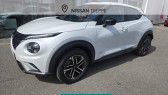 Nissan Juke Juke HYBRID 143 N-Connecta   Dieppe 76