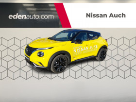 Nissan Juke , garage NISSAN AUCH  Auch
