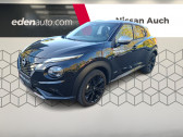 Annonce Nissan Juke occasion Hybride Juke HYBRID 143 N-Sport 5p � Auch