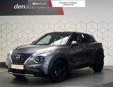 Nissan Juke Juke HYBRID 143 Premiere Edition 5p   Prigueux 24