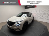 Nissan Juke Juke HYBRID 143 Premiere Edition 5p  2024 - annonce de voiture en vente sur Auto S&eacute;lection.com
