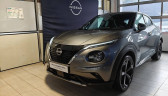 Annonce Nissan Juke occasion Hybride Juke HYBRID 143 Premiere Edition 5p à Rodez