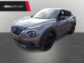 Annonce Nissan Juke occasion Hybride Juke Hybrid 143 Premiere Edition 5p  Mont-de-Marsan
