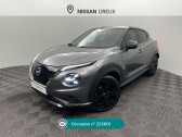 Nissan Juke Juke HYBRID 143 Premiere Edition  � DREUX 28