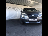 Nissan Juke Juke HYBRID 143   Nice 06