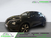 Nissan Juke JUKE TEKNA AT +SHZ+NAVI+BOSE+Leder+ProPilot+360   Beaupuy 31
