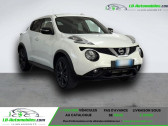 Nissan Juke N-Connecta 1.5 dCi DPF #6632   Beaupuy 31
