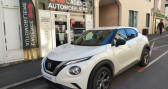 Annonce Nissan Juke occasion Essence N-CONNECTA 114 ch 1.0 DIG-T à MACON