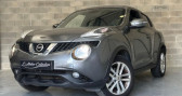 Nissan Juke N-Connecta   LA PENNE SUR HUVEAUNE 13