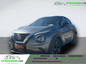 Annonce Nissan Juke occasion Essence N-Design 1.0 DIG-T Bose Navi Kamera Privacy  Beaupuy