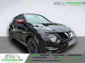 Annonce Nissan Juke occasion Essence Nismo RS 4x4 1.6 157kW  Beaupuy