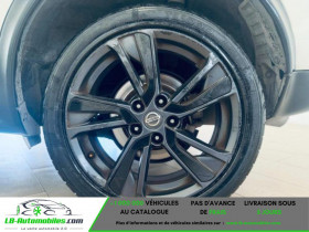 Nissan Juke NISSAN Juke 1.5 dCi 110 Cv Tekna - 207.000 Km  occasion  Beaupuy - photo n6