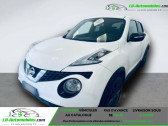 Annonce Nissan Juke occasion Diesel NISSAN Juke 1.5 dCi 110 Cv Tekna - 207.000 Km  Beaupuy