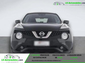 Nissan Juke NISSAN Juke 1.5 dCi Startu0026Stop Acenta   Beaupuy 31