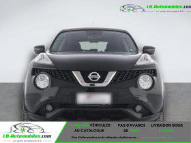 Nissan Juke , garage LB AUTOMOBILES  Beaupuy