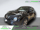 Annonce Nissan Juke occasion Diesel NISSAN Juke 1.5 dCi Startu0026Stop N-Connecta PERFET  Beaupuy