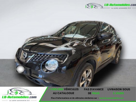 Nissan Juke , garage LB AUTOMOBILES  Beaupuy