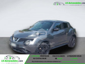 Annonce Nissan Juke occasion Diesel NISSAN Juke 1.5 dCi Startu0026Stop N-Connecta  Beaupuy
