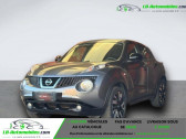 Nissan Juke NISSAN Juke 1.5 dCi Startu0026Stop Tekna   Beaupuy 31