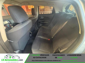 Nissan Juke NISSAN Juke 1.5 dCi Startu0026Stop Tekna  occasion  Beaupuy - photo n7