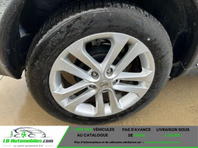 Nissan Juke NISSAN Juke 1.5 dCi Startu0026Stop Tekna  occasion  Beaupuy - photo n7