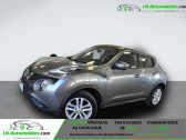 Nissan Juke NISSAN Juke 1.5 dCi Su0026S Business   Beaupuy 31