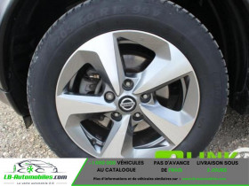 Nissan Juke NISSAN Juke ACENTA Su0026S  occasion  Beaupuy - photo n6