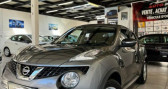 Annonce Nissan Juke occasion Diesel phase 3 1.5 DCI  LE HAVRE