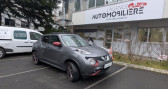 Annonce Nissan Juke occasion Diesel Teckna 1.5 Diesel � EPONE