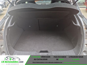 Nissan Juke Tekna Hybrid  occasion  Beaupuy - photo n9