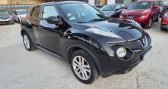 Nissan Juke Visia 1.5 DCi 110  � Les Pennes-Mirabeau 13