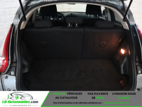 Nissan Juke Visia Klimaautomatik Kamera Navi  occasion  Beaupuy - photo n10