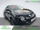 Nissan Juke Visia Plus   Beaupuy 31