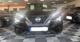 Nissan Juke , garage AUTO DIFFUSION à Louvroil