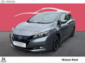 Nissan Leaf 150ch 40kWh Acenta 22   REZE 44