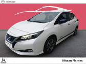 Annonce Nissan Leaf occasion  150ch 40kWh Acenta  REZE